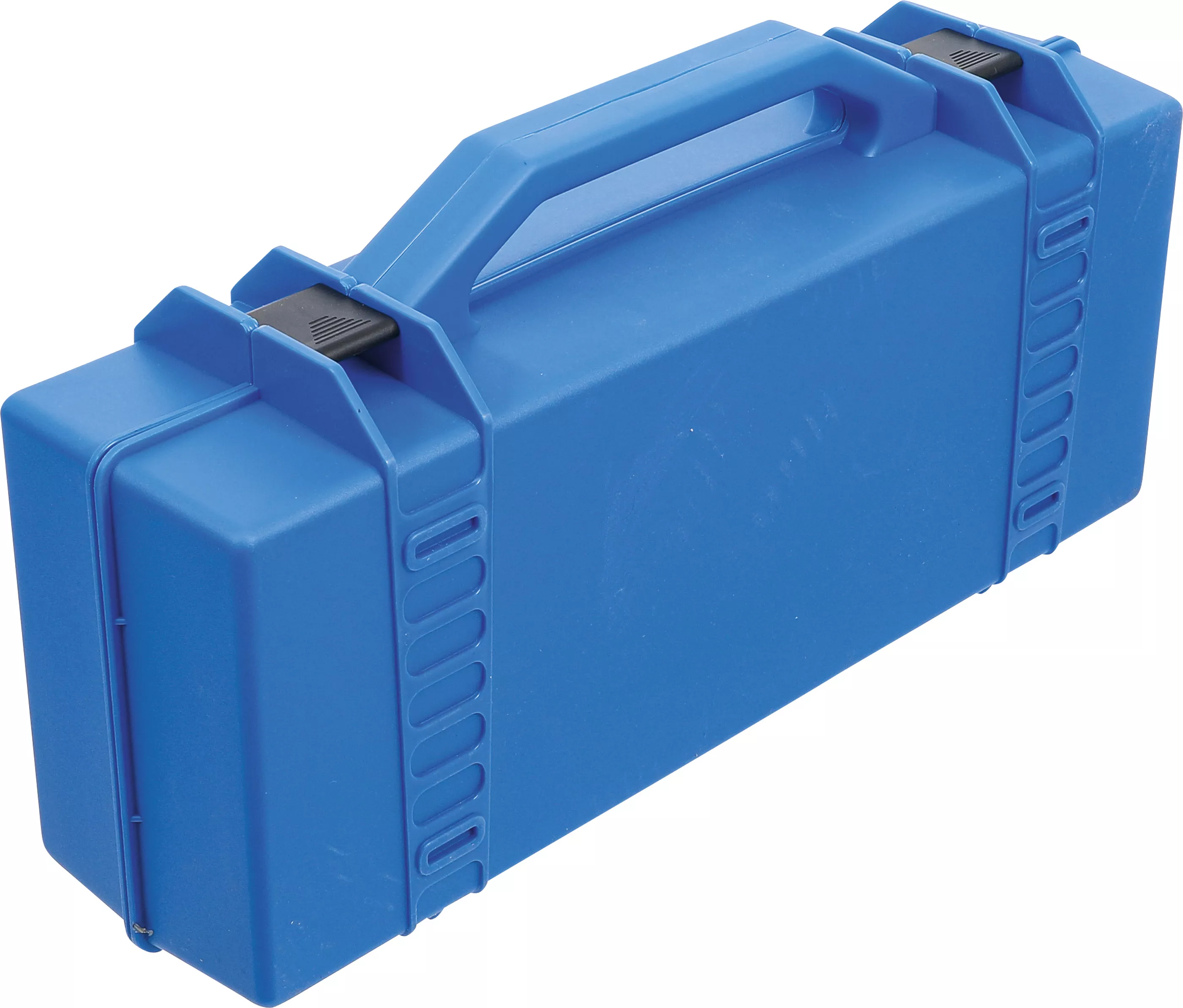 Set lepuire supape pneumatic | 13 piese [5]