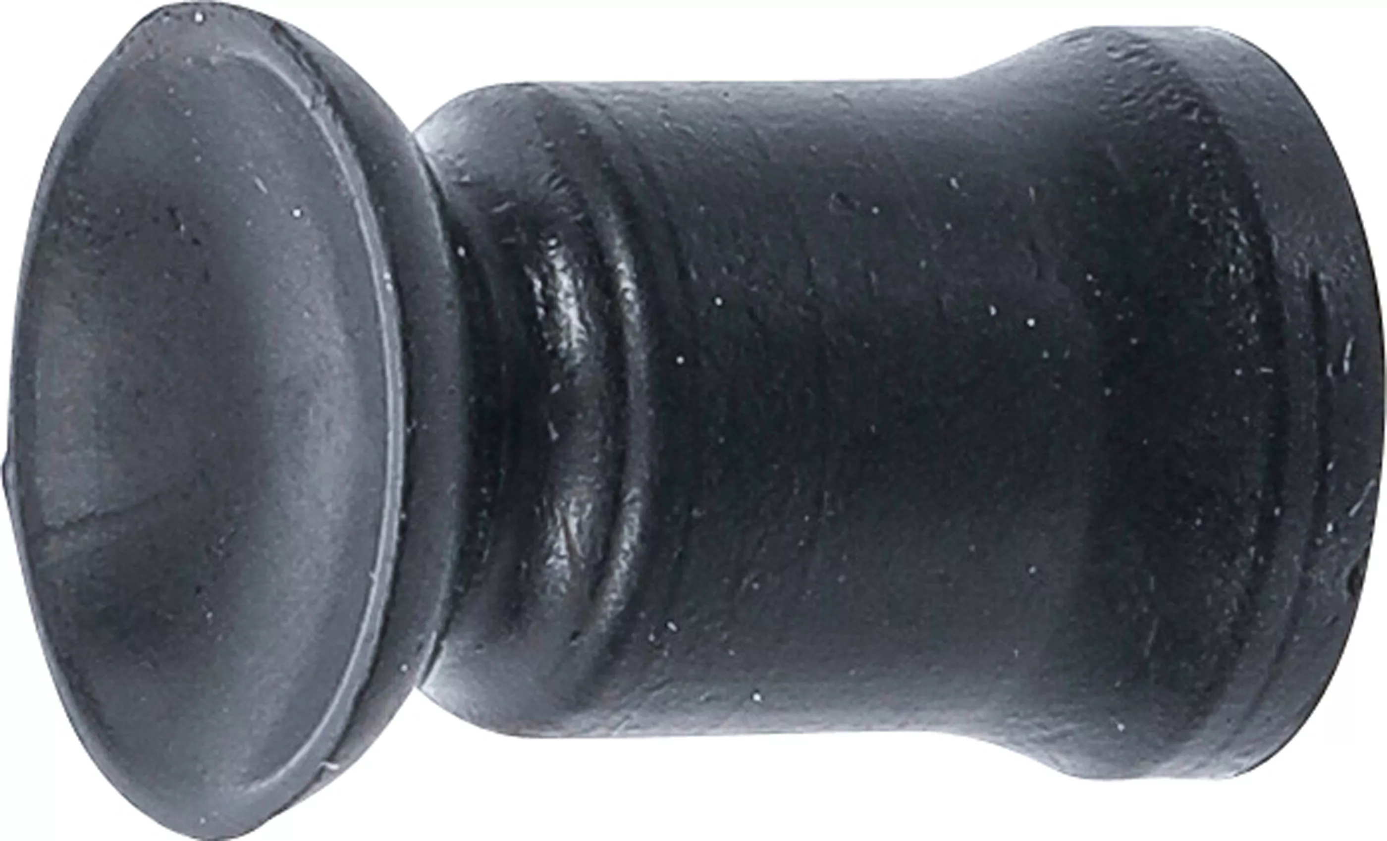 Ventil & arcuri de ventil - Adaptor cauciuc pentru BGS 3327 | o 16 mm