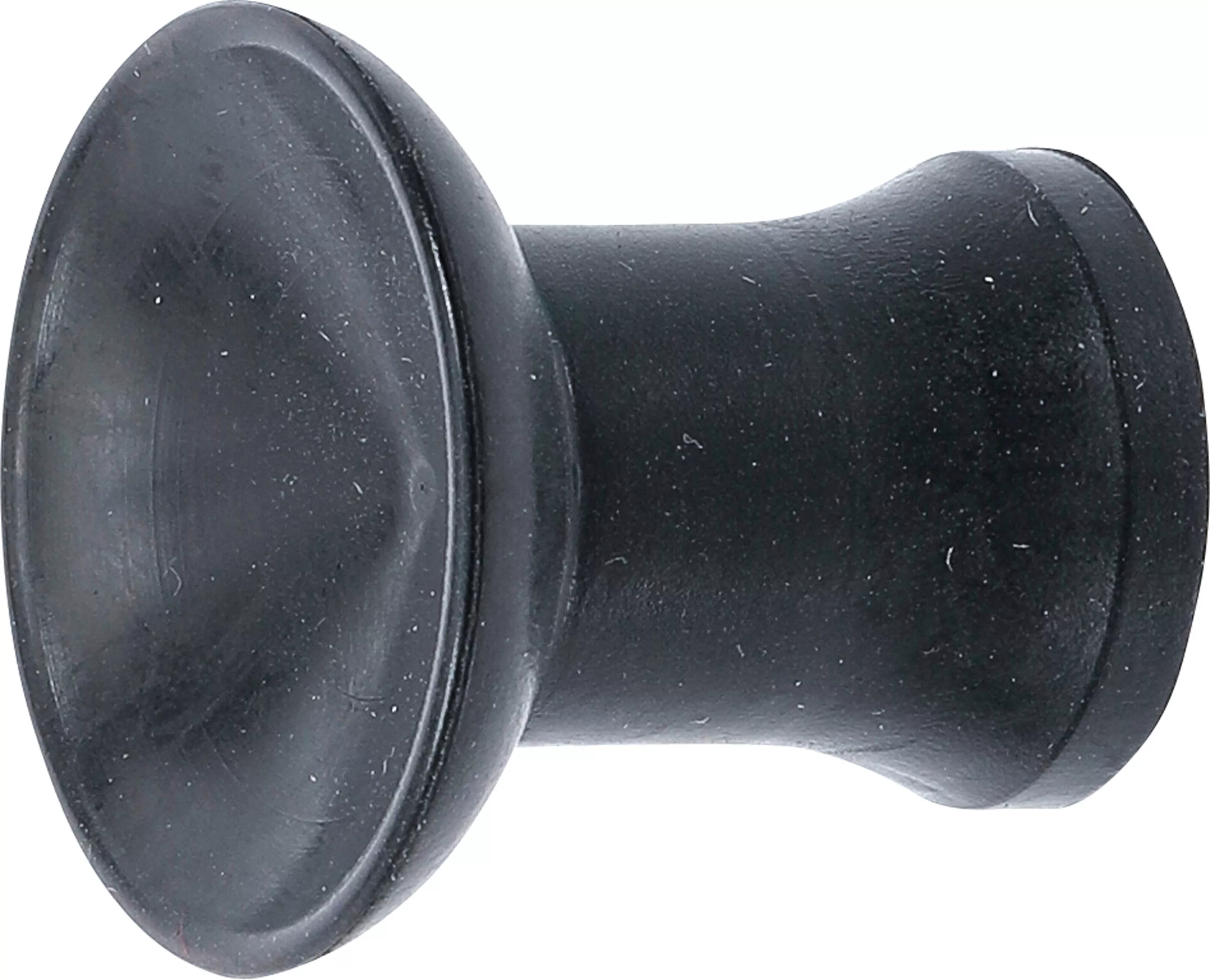 Ventil & arcuri de ventil - Adaptor cauciuc pentru BGS 3327 | o 35 mm