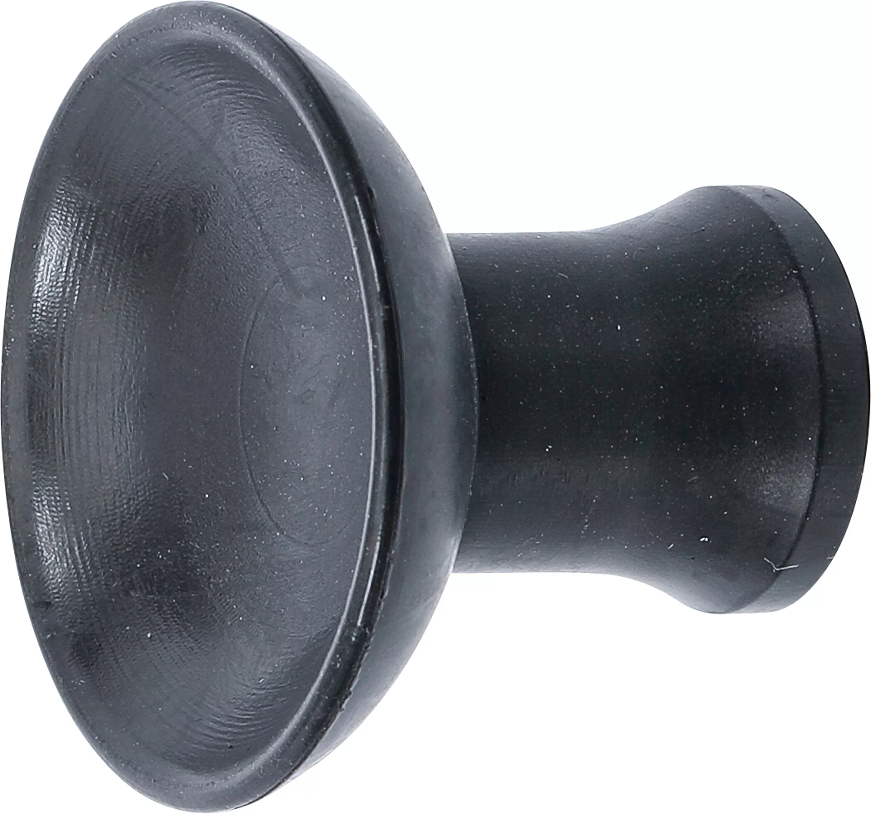 Ventil & arcuri de ventil - Adaptor cauciuc pentru BGS 3327 | o 45 mm