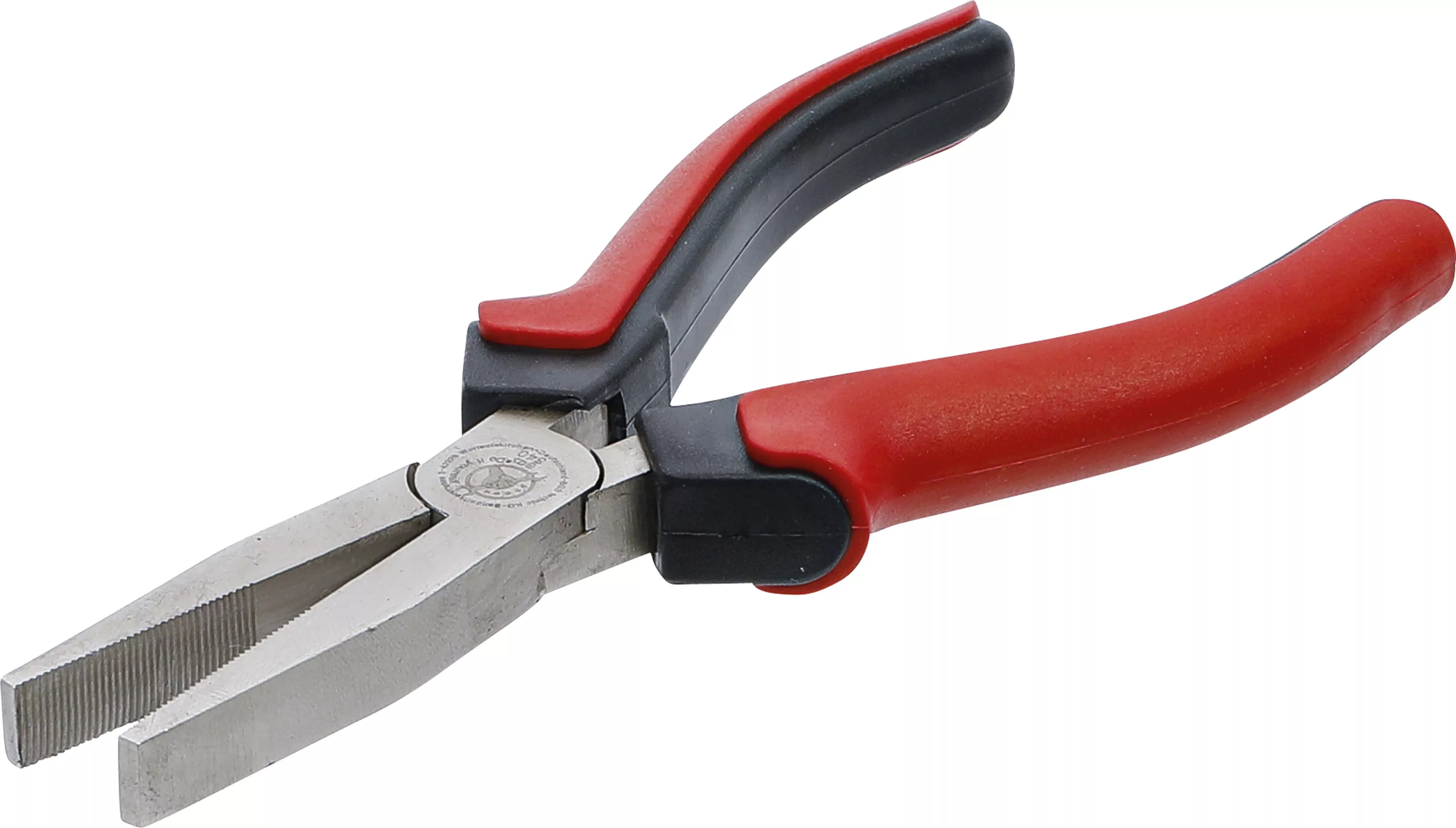 Cleste plat | 160 mm [2]