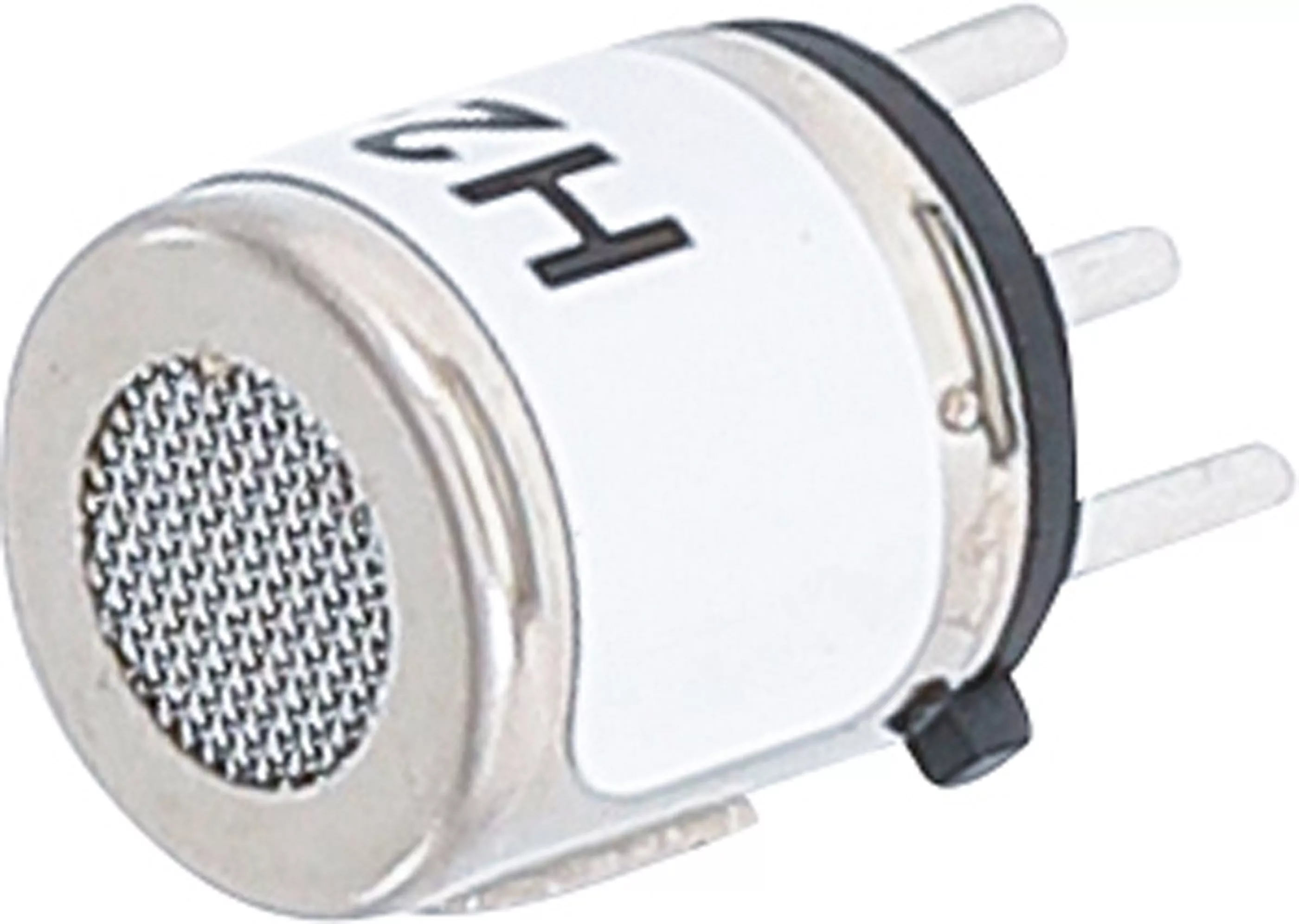 Aparate de verificare - Senzor de gaz semiconductor | pentru detector scurgeri gaz formare BGS 3401