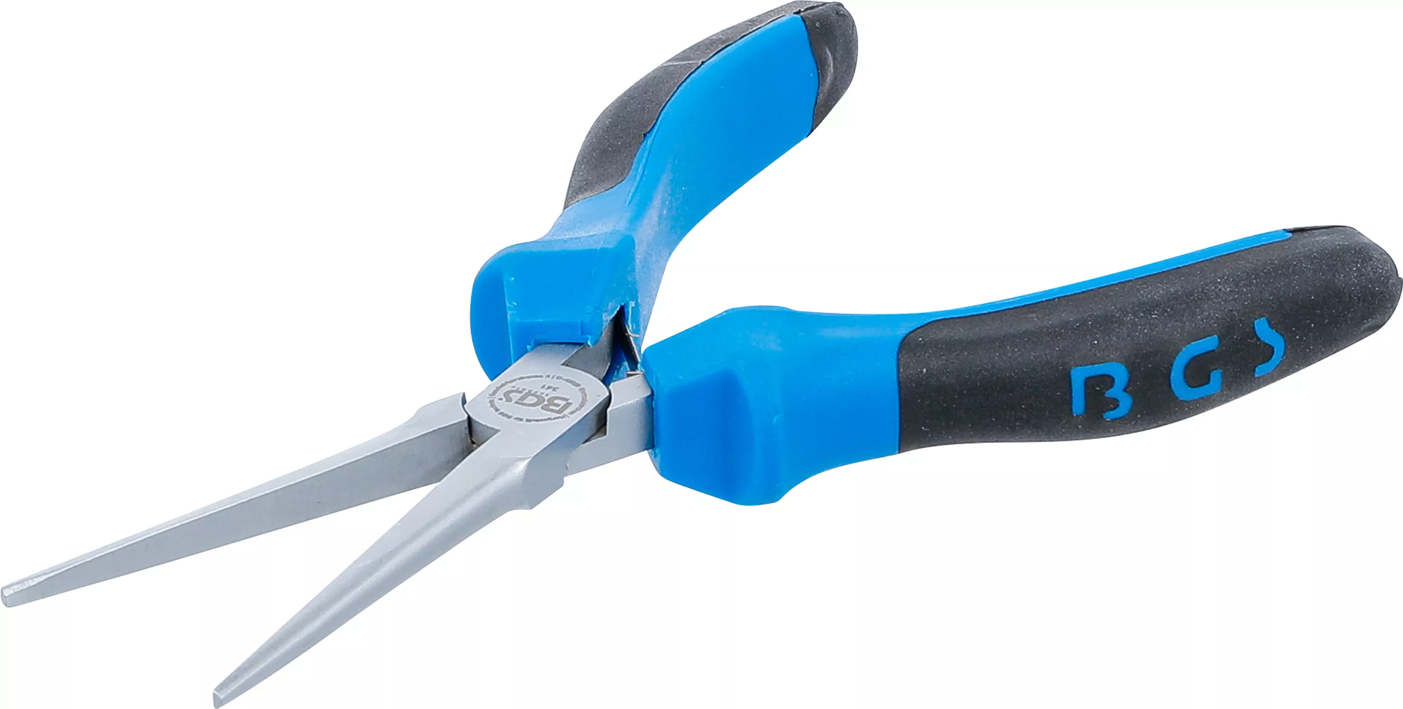 Cleste cu varf | 150 mm [3]