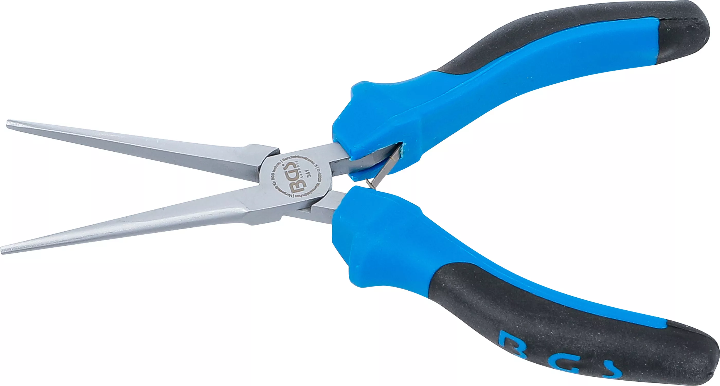 Cleşti - Cleste cu varf | 150 mm