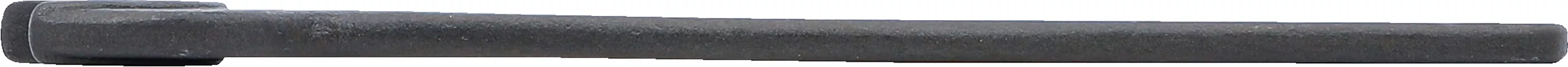 Cheie fixa simpla | DIN 894 | 21 mm [3]