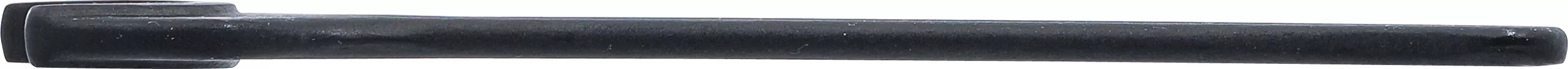 Cheie fixa simpla | DIN 894 | 24 mm [3]