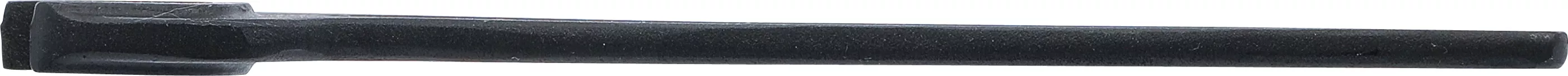Cheie fixa simpla | DIN 894 | 25 mm [3]