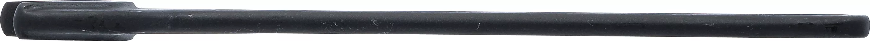 Cheie fixa simpla | DIN 894 | 30 mm [3]