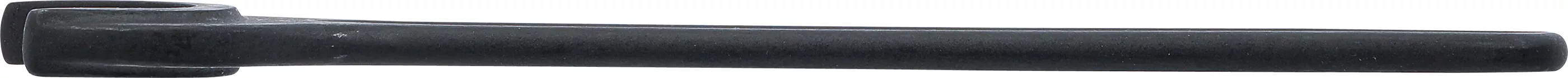 Cheie fixa simpla | DIN 894 | 32 mm [3]