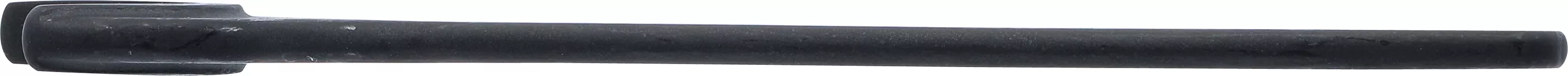 Cheie fixa simpla | DIN 894 | 34 mm [3]