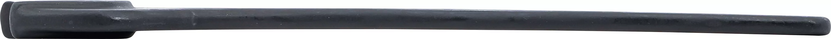 Cheie fixa simpla | DIN 894 | 36 mm [3]