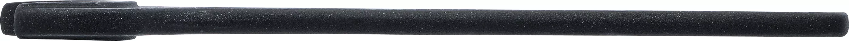 Cheie fixa simpla | DIN 894 | 38 mm [3]