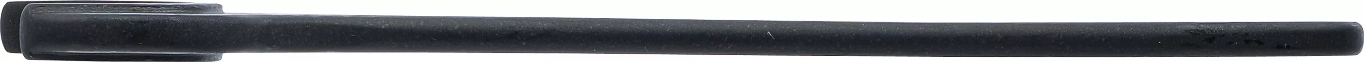 Cheie fixa simpla | DIN 894 | 41 mm [3]