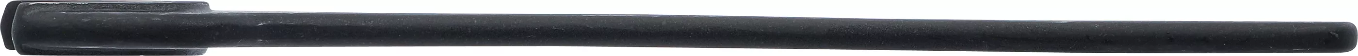 Cheie fixa simpla | DIN 894 | 46 mm [3]
