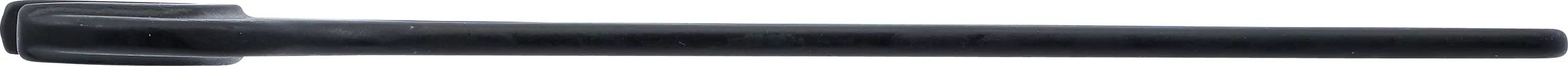 Cheie fixa simpla | DIN 894 | 50 mm [3]