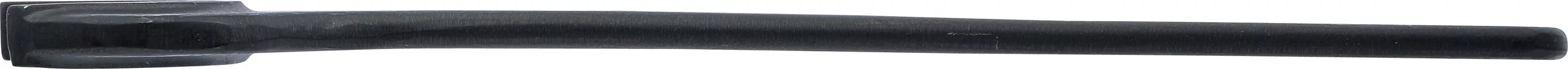 Cheie fixa simpla | DIN 894 | 55 mm [3]