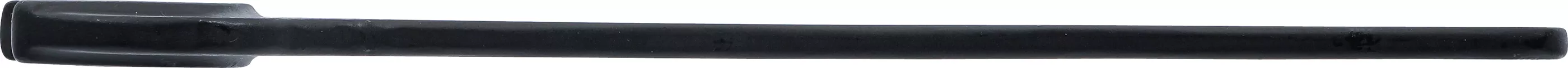 Cheie fixa simpla | DIN 894 | 60 mm [3]