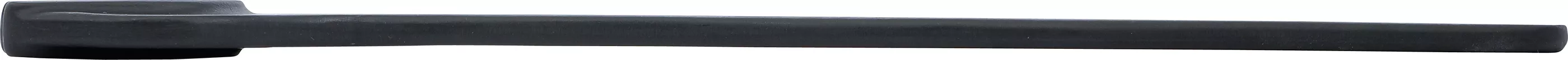 Cheie fixa simpla | DIN 894 | 65 mm [3]