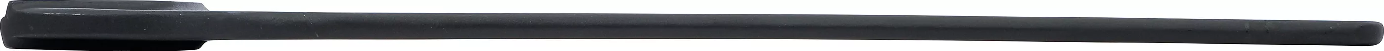 Cheie fixa simpla | DIN 894 | 70 mm [3]