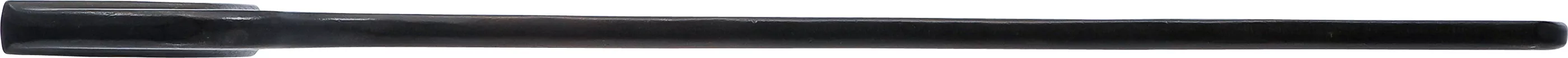 Cheie fixa simpla | DIN 894 | 90 mm [3]