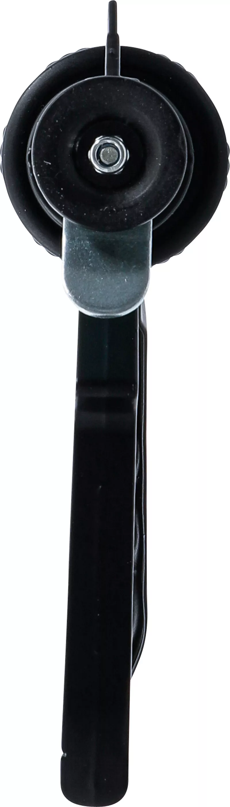 Presa cartuse din aluminiu | 380 mm [2]