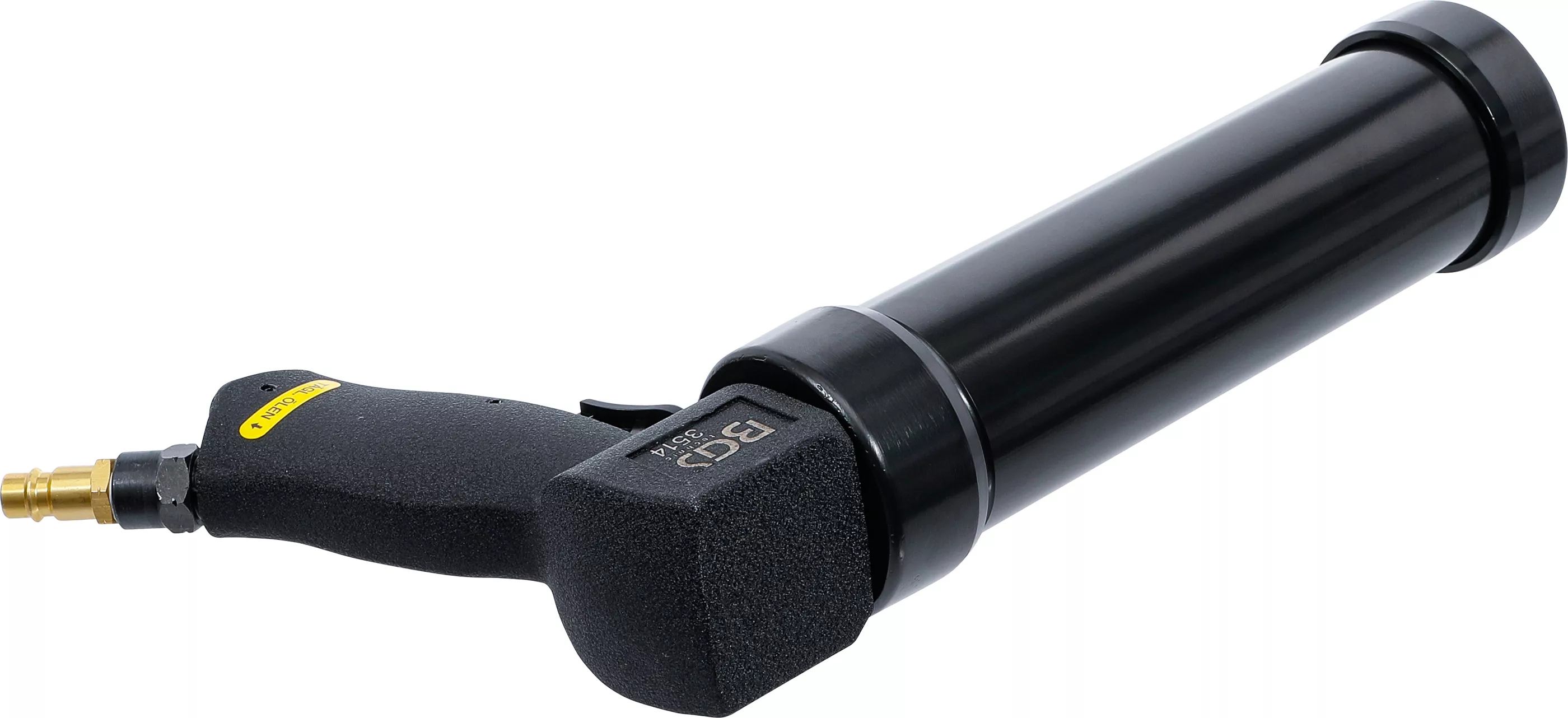 Presa pneumatica pentru cartuse | pentru cartuse 310 ml [3]