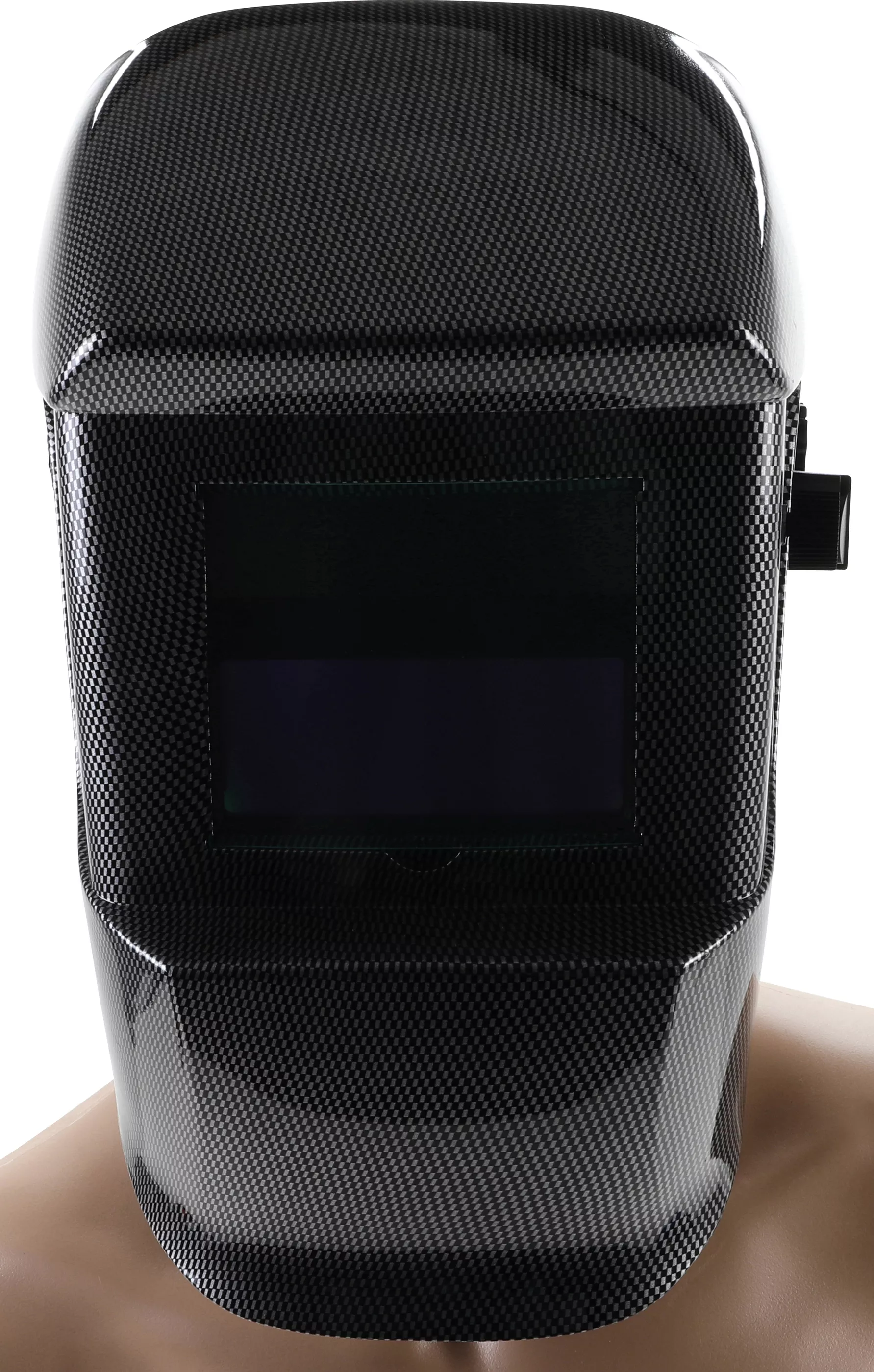 Casca sudor | cu intunecare automata [3]