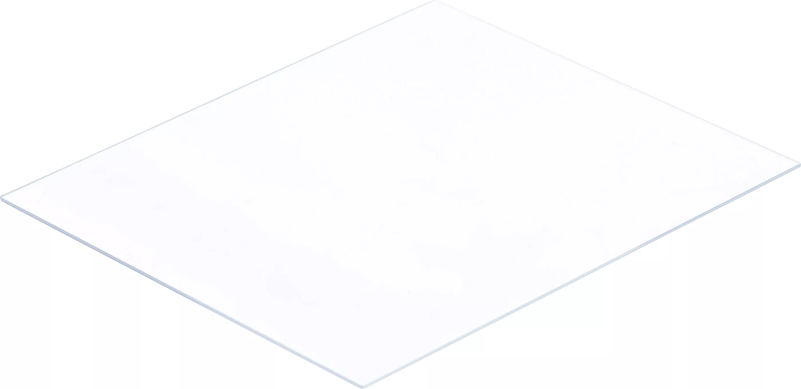 Protecţia muncii - Disc de schimb pentru BGS 3516