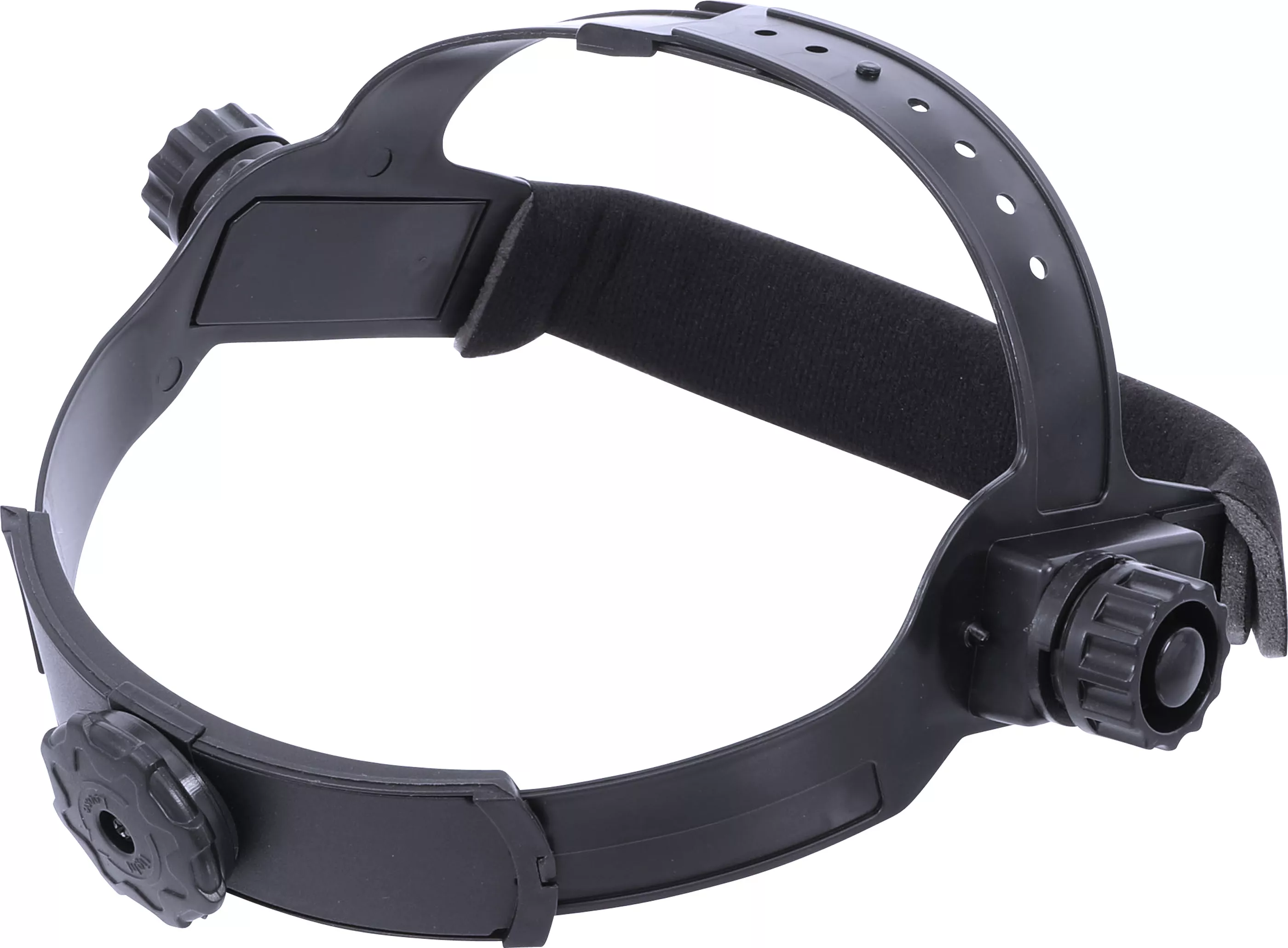 Banda de cap de schimb pentru BGS 3516 [2]