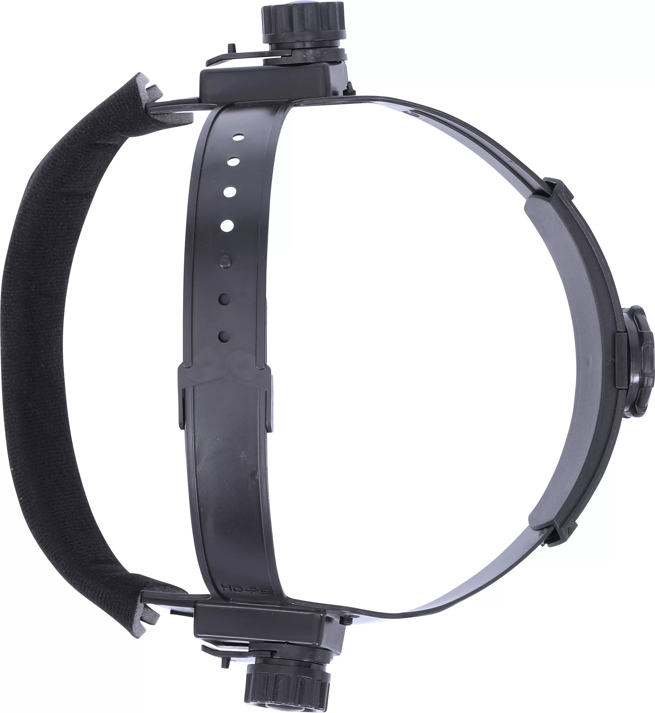 Banda de cap de schimb pentru BGS 3516 [3]