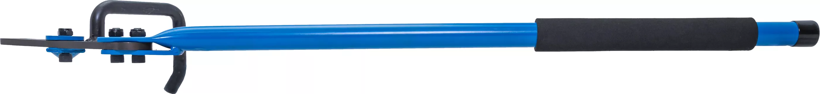 Dispozitiv de ridicare pentru brate de ghidare transversale [4]