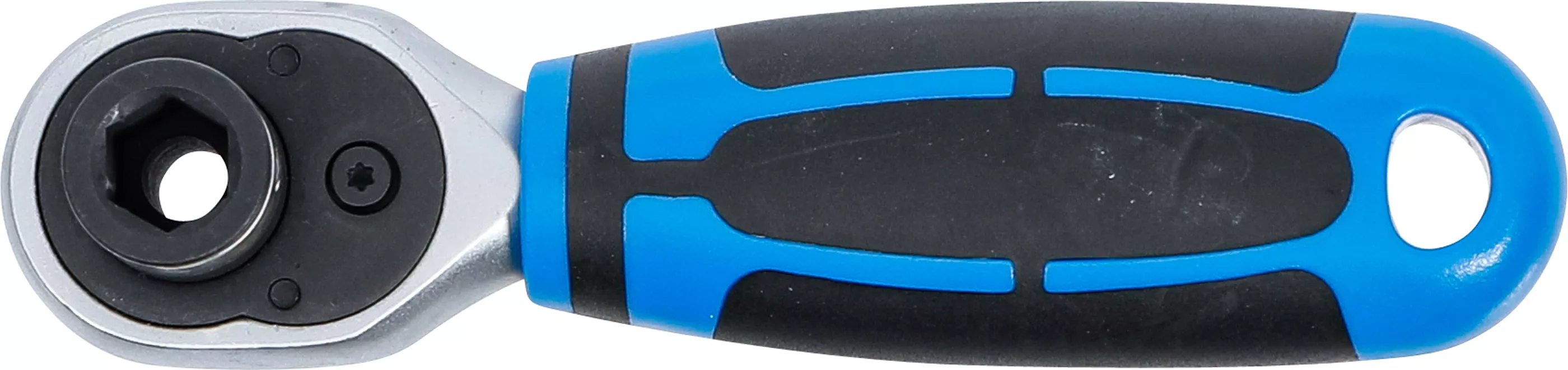 Clichet pentru biti | Antrenare hexagon interior 10 mm (3/8") [5]