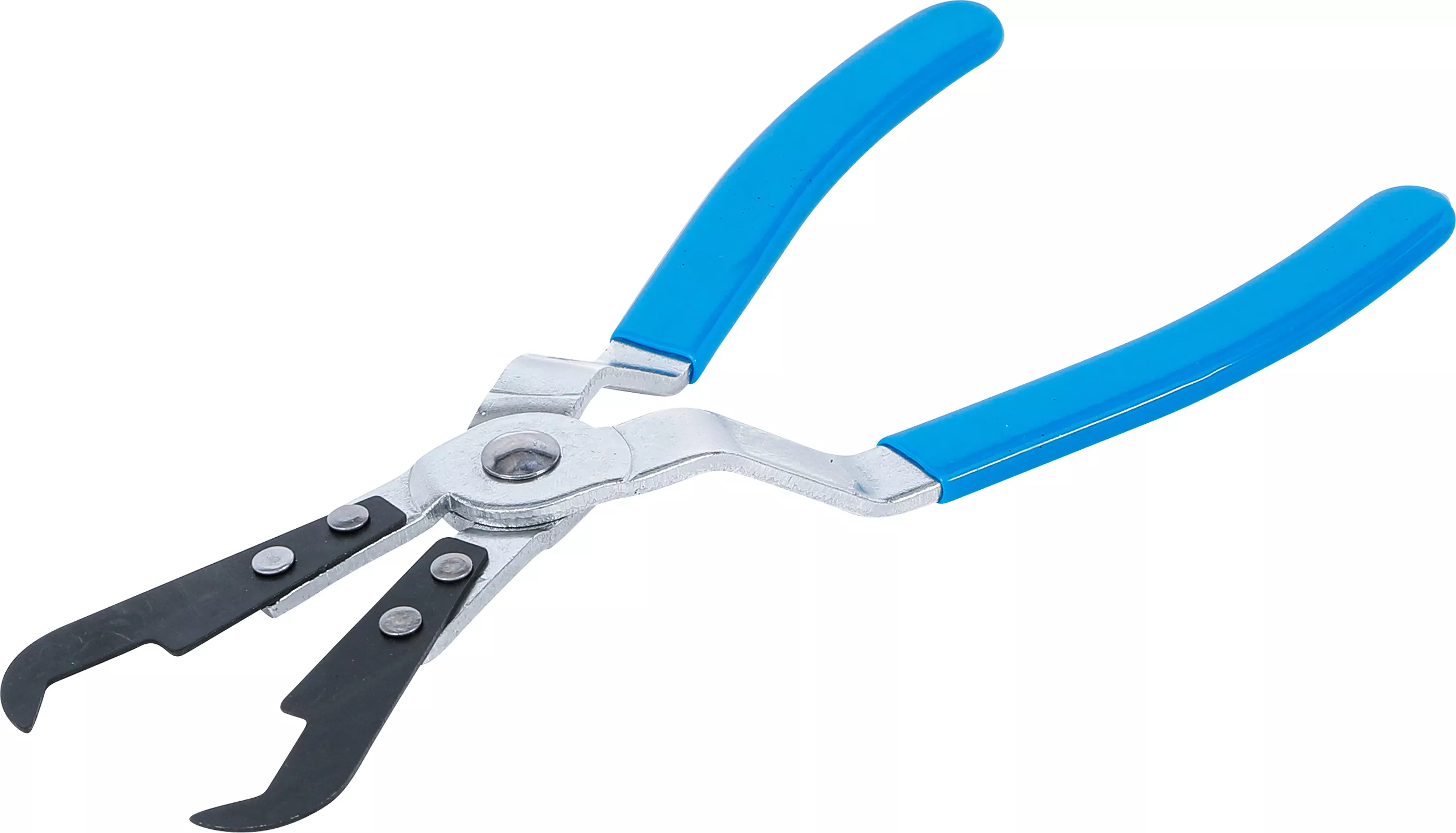 Cleste desfacere pentru clips manivela fereastra | 220 mm [2]