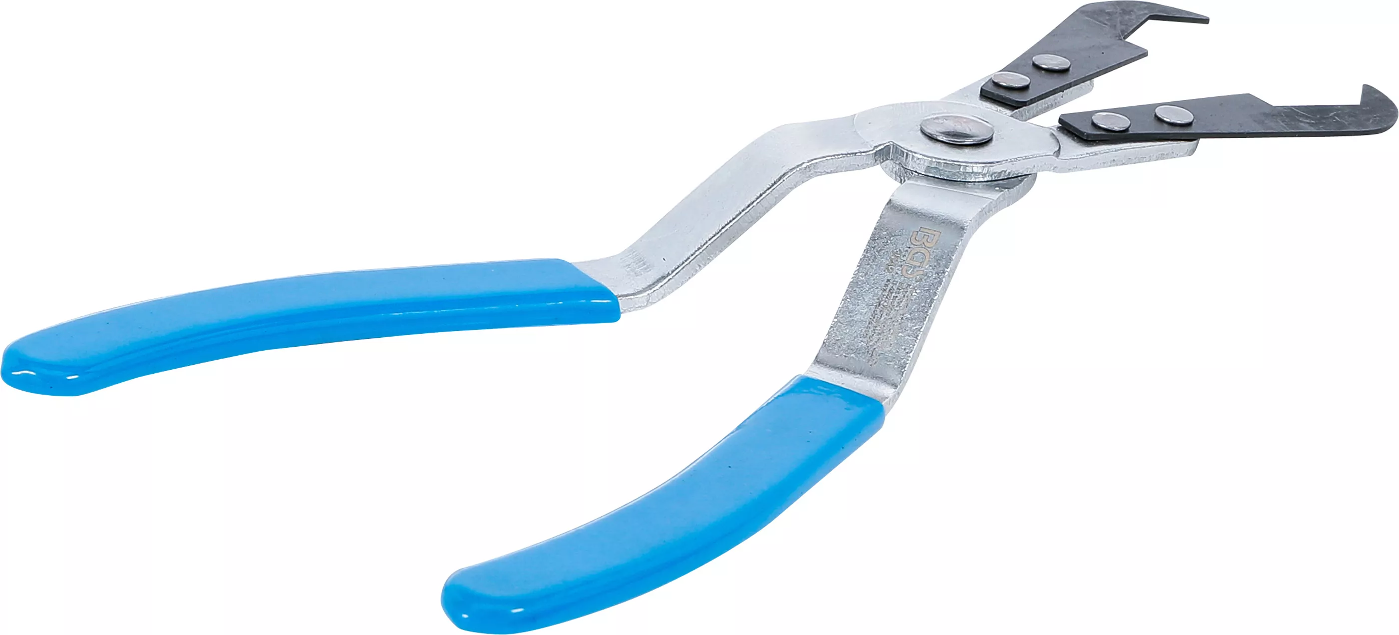 Cleste desfacere pentru clips manivela fereastra | 220 mm [3]