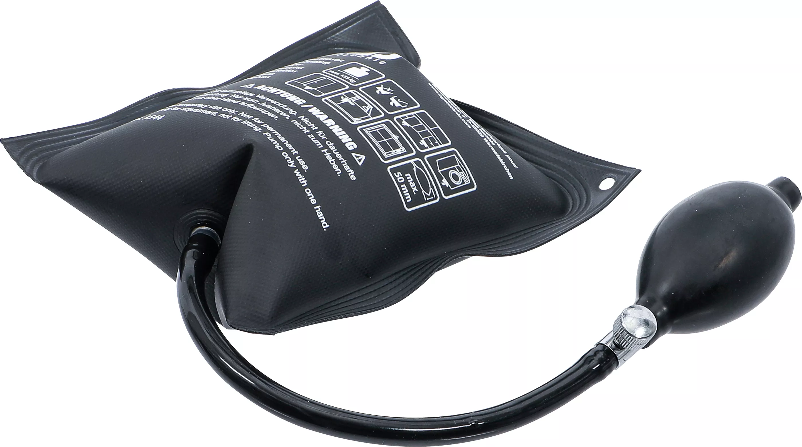 Perne pneumatice [2]