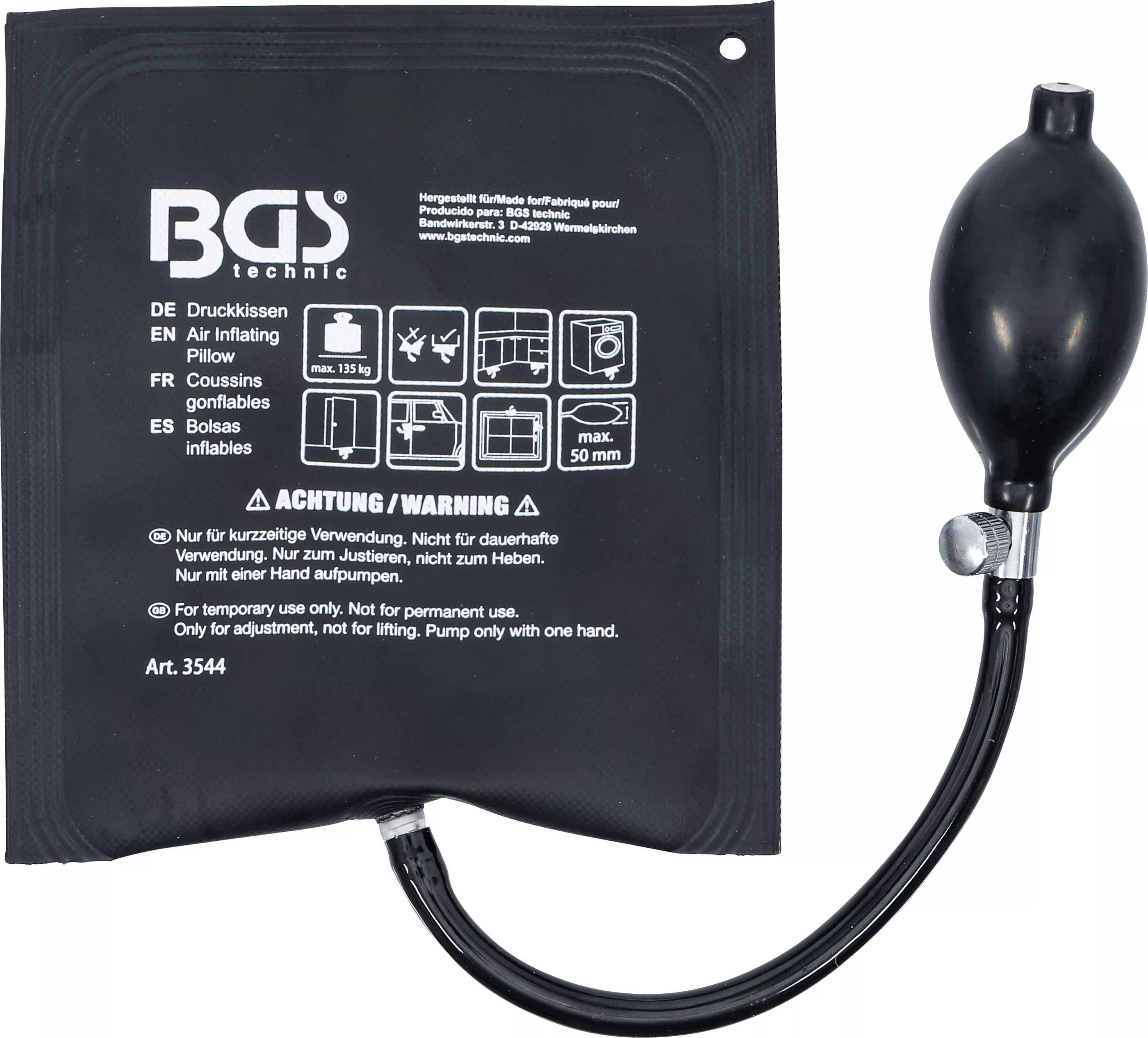 Perne pneumatice [3]