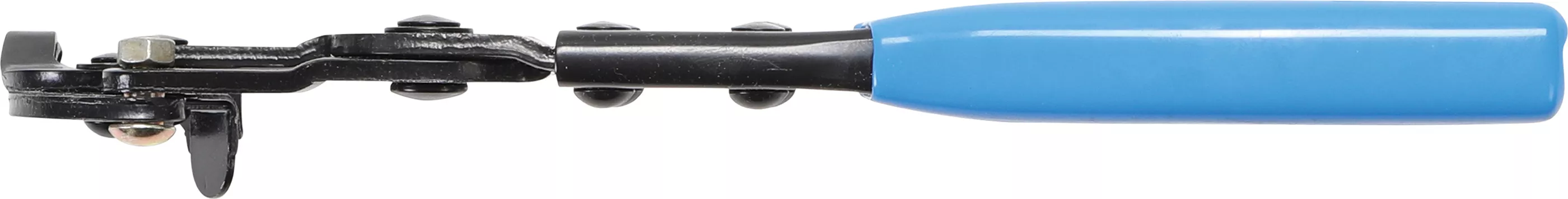 Cleste desprindere clipsuri usa /nituri | 230 mm [2]