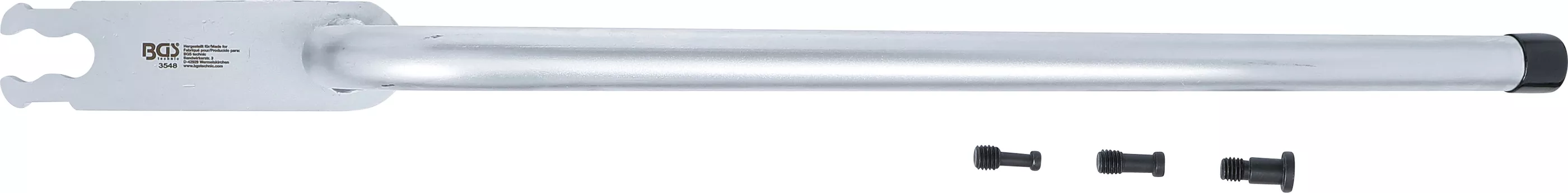 Parghie aliniere usa [3]