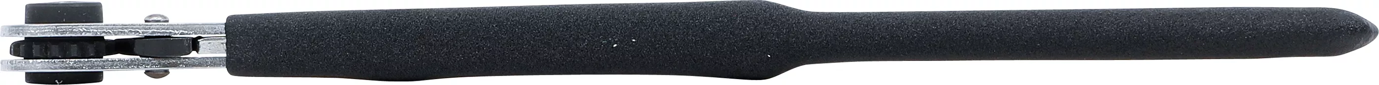Clichet pentru biti | Antrenare hexagon interior 8 mm (5/16") [3]