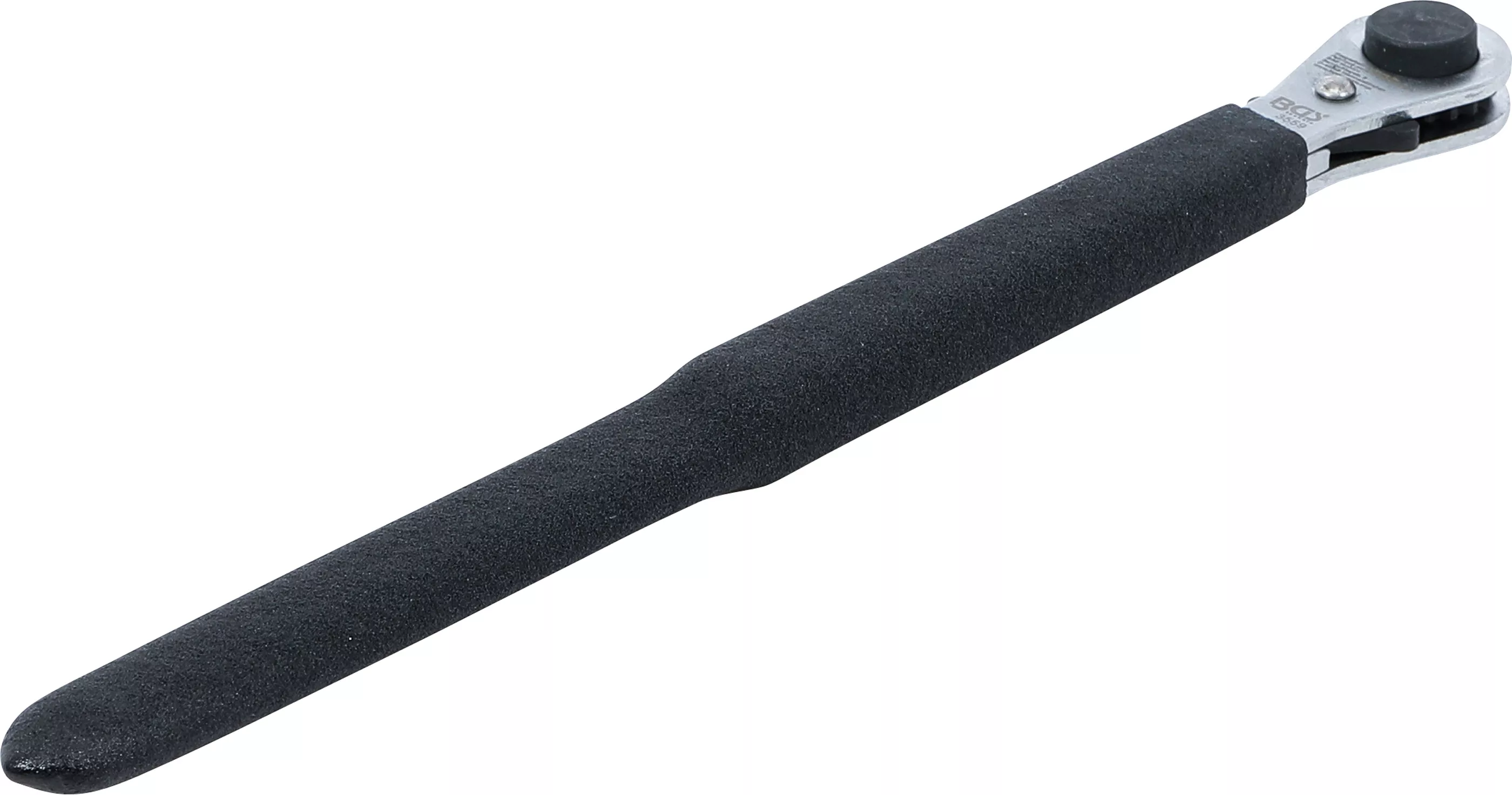 Clichet pentru biti | Antrenare hexagon interior 8 mm (5/16") [4]