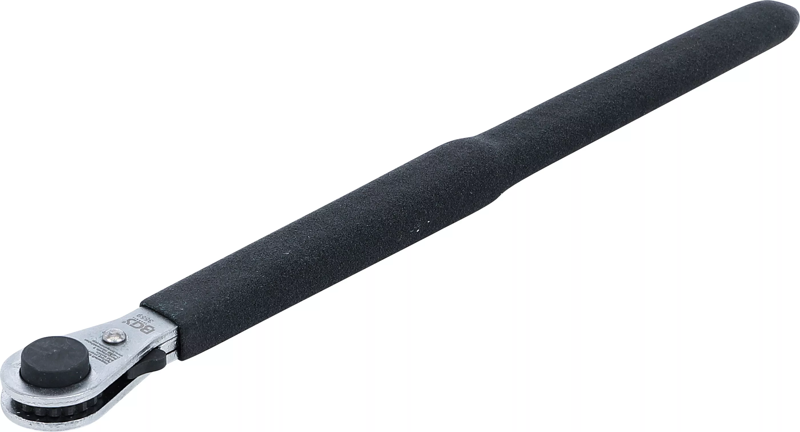 Clichet pentru biti | Antrenare hexagon interior 8 mm (5/16") [1]