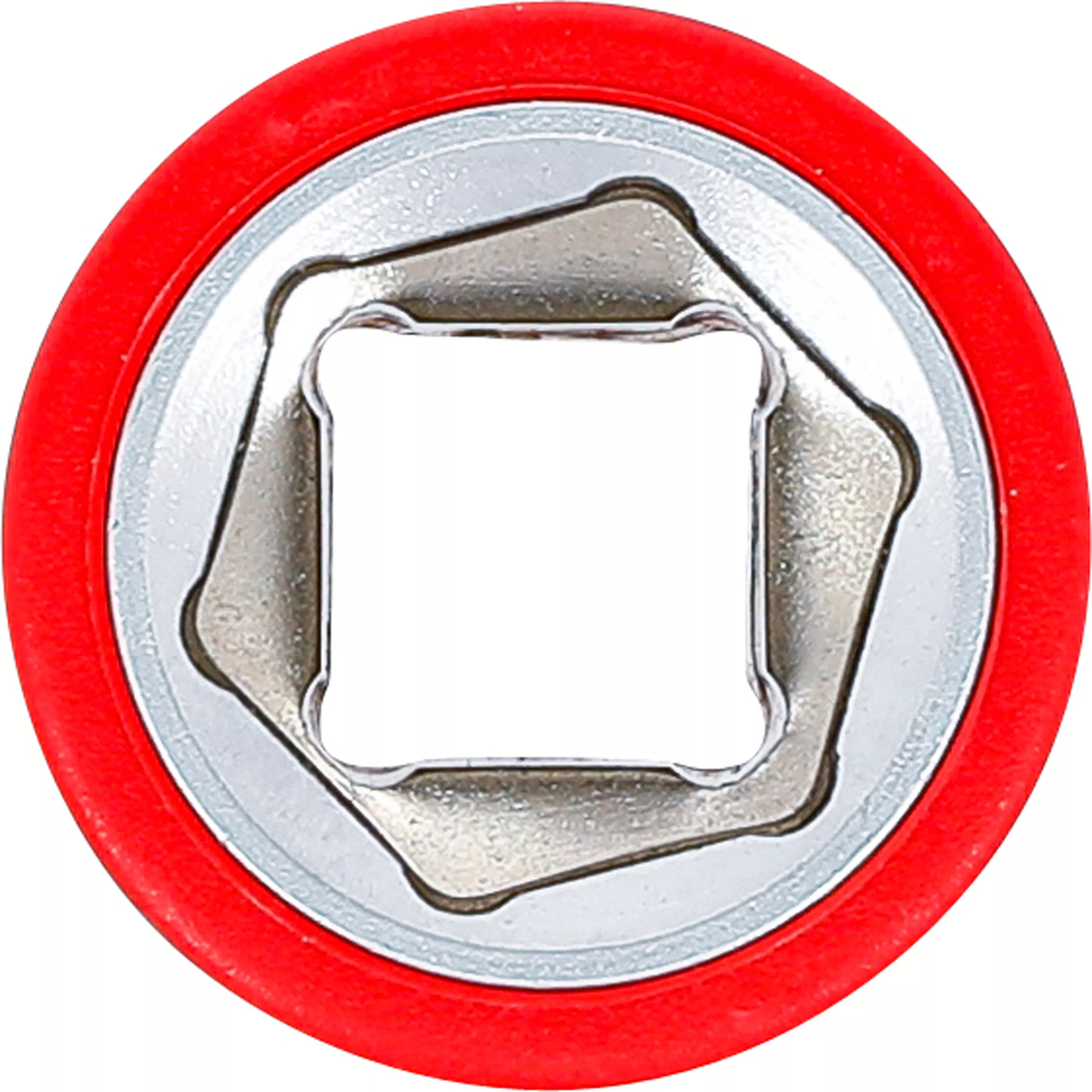 Cap cheie tubulara de impact VDE hexagon | 10 mm (3/8") | 15 mm [2]