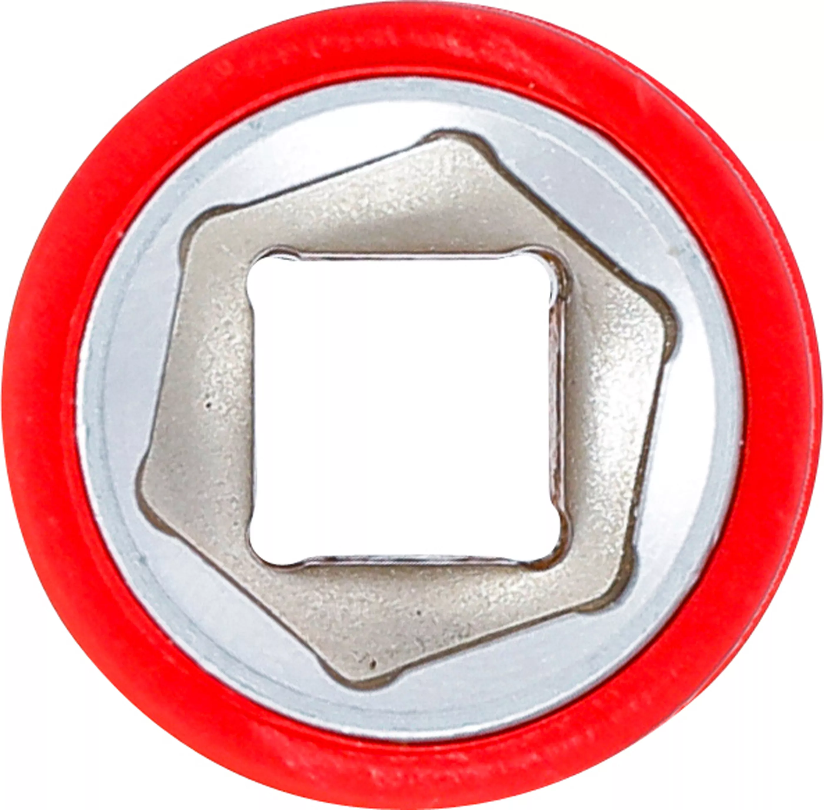 Cap cheie tubulara de impact VDE hexagon | 10 mm (3/8") | 16 mm [2]