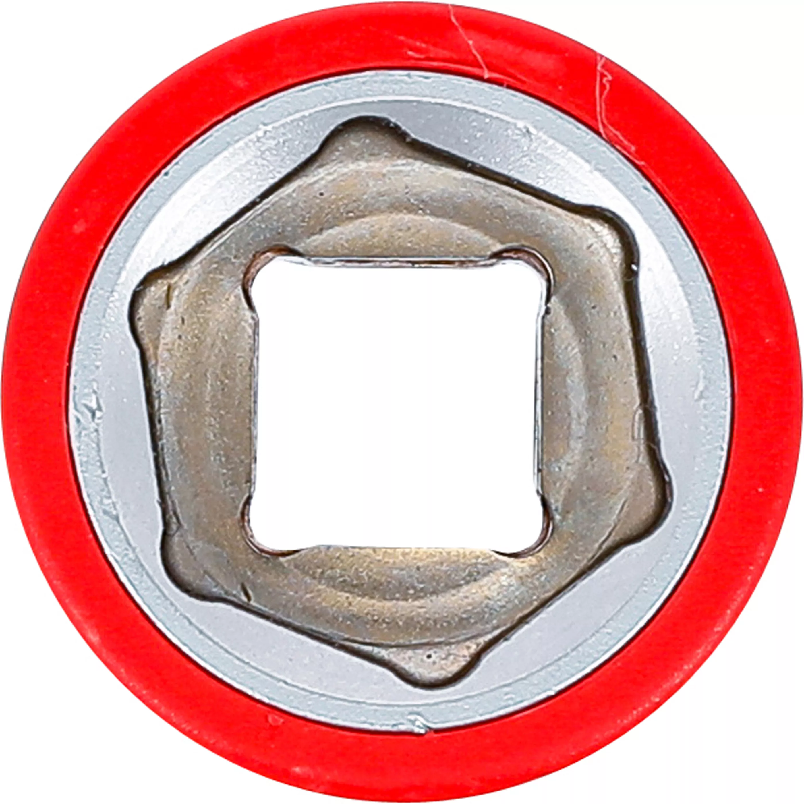 Cap cheie tubulara de impact VDE hexagon | 10 mm (3/8") | 17 mm [2]