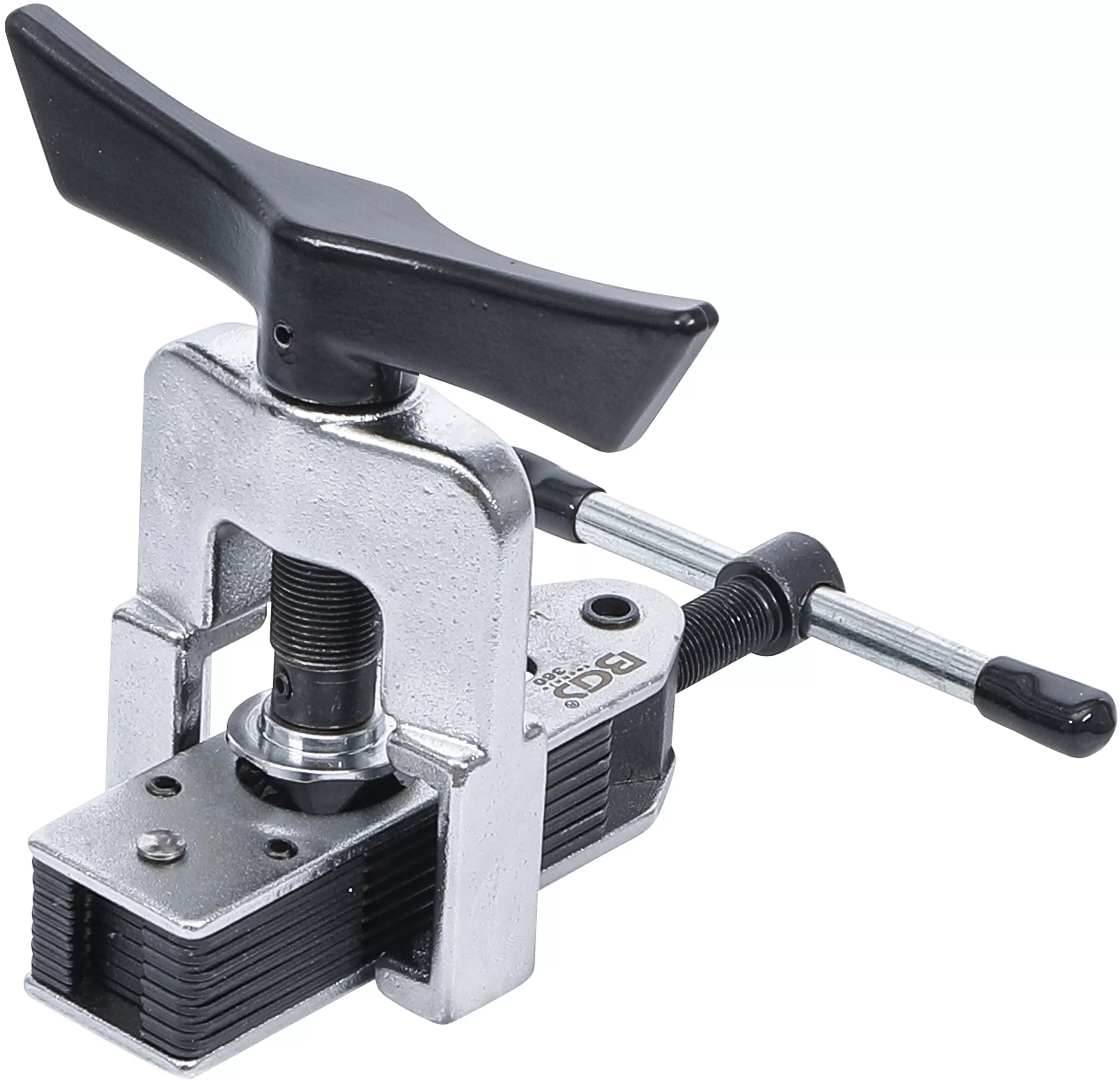 Aparat bordurare universal | reglabil 4,7 - 16 mm [2]