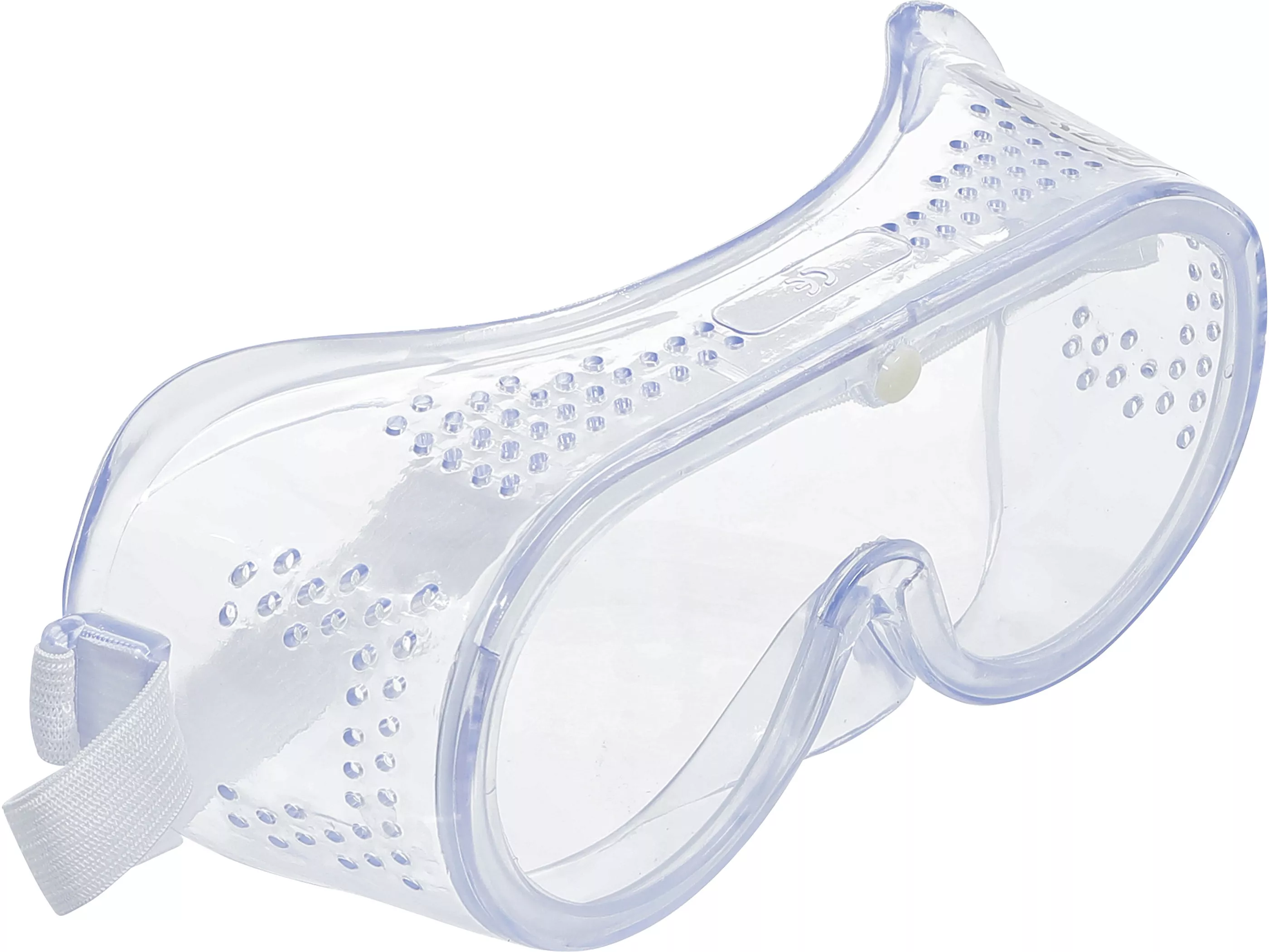 Protecţia muncii - Ochelari protectie | transparent
