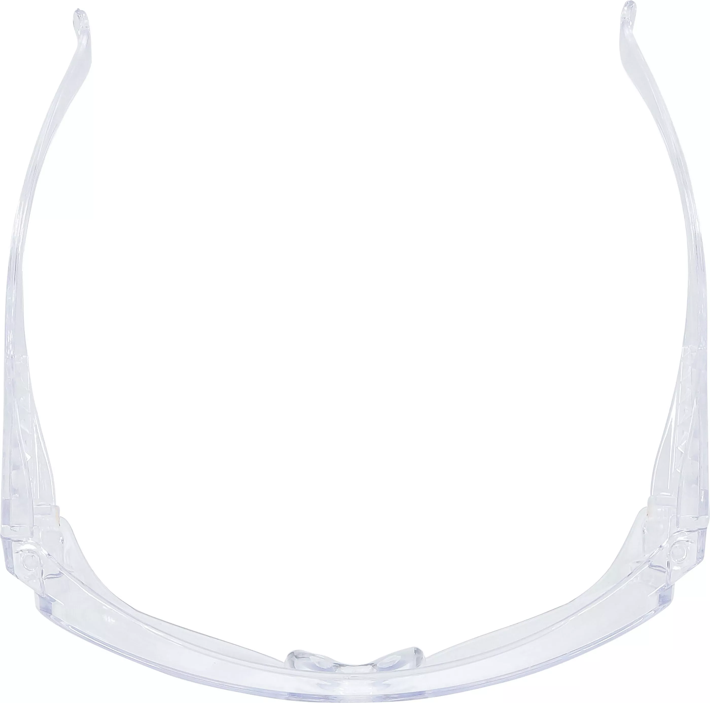 Ochelari protectie | transparent [3]
