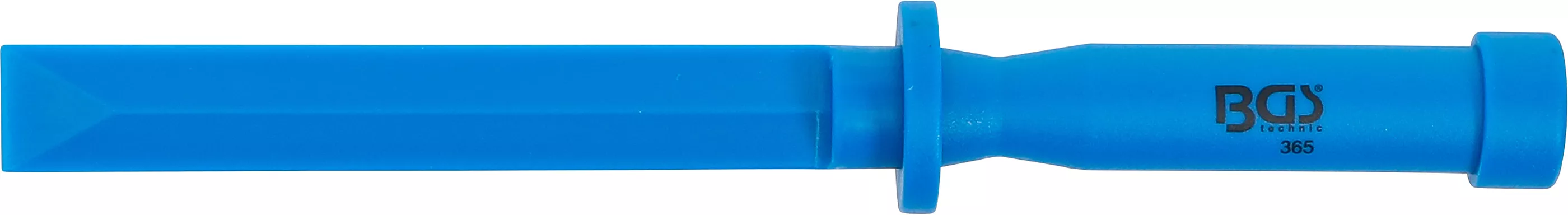 Razuitor material plastic | 22 mm [3]