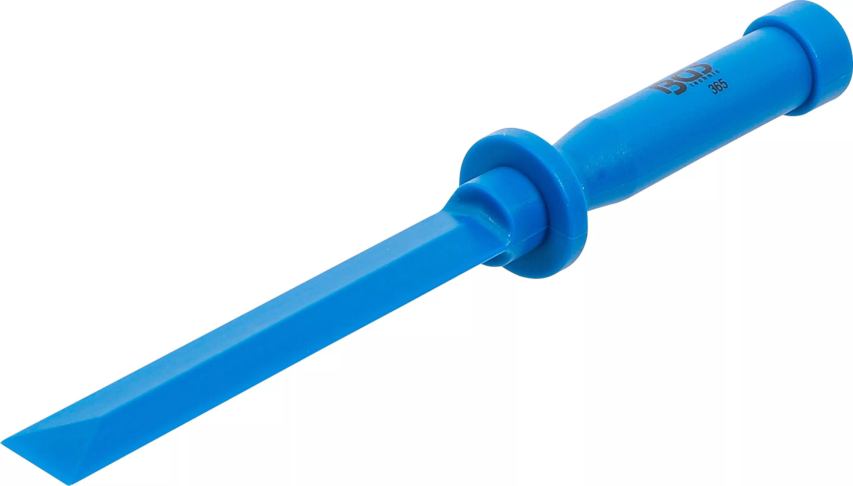 Razuitor material plastic | 22 mm [1]