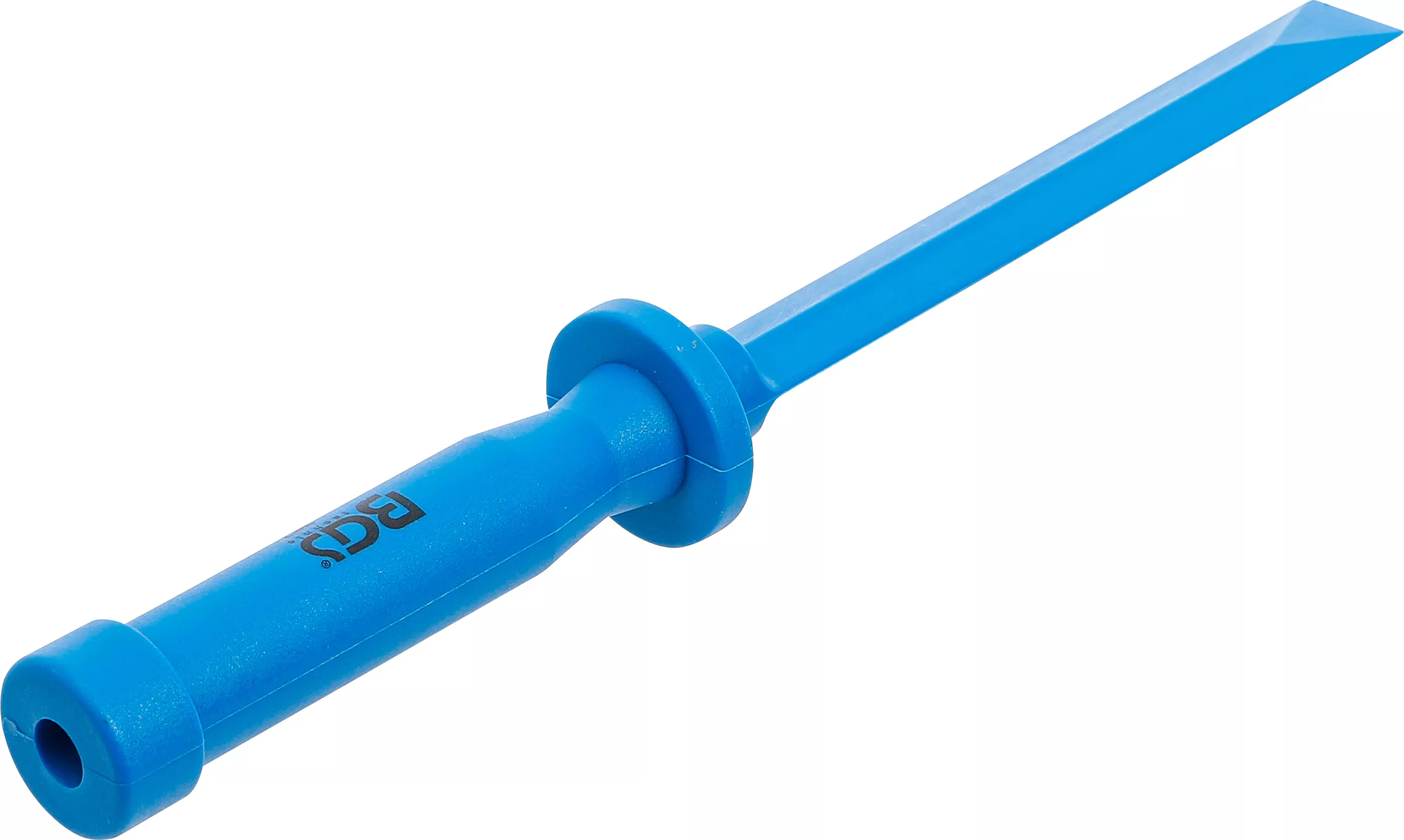 Razuitor material plastic | 19 mm [2]